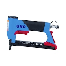 Uno 8016 Be Havalı Döşeme Tabancası 6-16 Mm