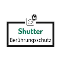 5'li Akım Korumalı Priz,1.5m,siyah Gri Diğer