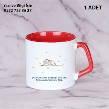 Kırmızı
