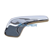 Alper Kapı İç Açma Kolu Ön-arka Sağ Krom Alper 336032 13297814