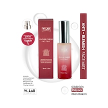 W-Lab Cosmetics Anti-blemish Face Mist 30 Ml