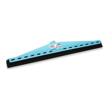 FLORA ÇİFT LASTİKLİ YERSİL 55 cm F395