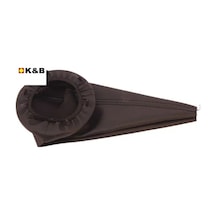 Vites Kol Körüğü Partner-berlingo 02-08 K&b 7589.g3 Fıat Snc2065