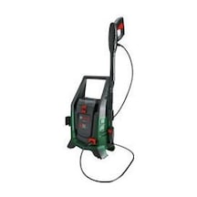 Bosch Universalaquatac 36v-100 Yıkama Solo