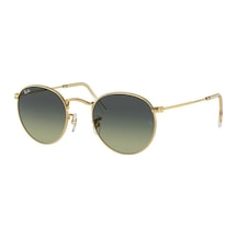 Rayban Rb3447 001/bh 50 Unisex Güneş Gözlüğü
