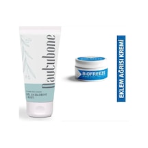 Biofreeze Rahatlatıcı Masaj Kremi 150 Ml
