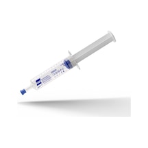 KONİX - KATAJEL ENJEKTÖRLÜ 12ML - 5 ADET