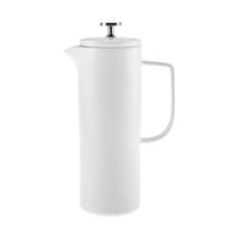 Karaca Matilda French Press 1100 ml