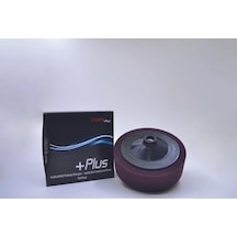 Befar Plus+ Pasta Süngeri