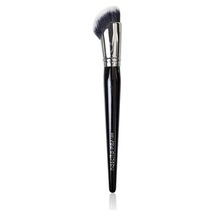 Nascıta Bronzy Glow Eğimli Kontur Fırça