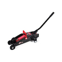 Dht Mekanik Arabalı Kriko 2 Ton