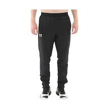 A1390150-001 Under Armour Ua Rival Wvn Windbreaker Pnt Erkek Eşofman Altı Siyah A1390150-001