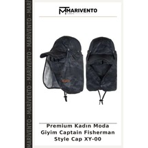 Çok Renkli