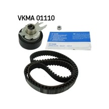 Vw Polo 3 Triger Seti 1.4 1996-1999 Afh Skf Vkma01110