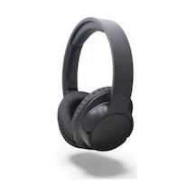 Kablosuz Bluetooth Kulaklık Kulak Üstü Mikrofonlu 5.0 Bluetooth Anc Özelliği Mh-hs6772-5338