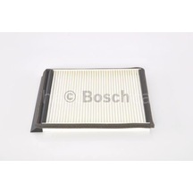 Peugeot Partner 1.1i 09.2000 - 08.2002 Bosch Polen Filtresi Filitre
