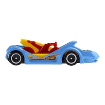 Hot Wheels Tekli Arabalar Deora Iıı Hkj34