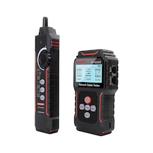 Noyafa Nf-8209s Kablo Bulucu