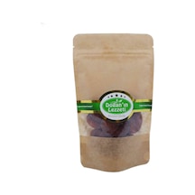 Doğan'ın Lezzeti Gün Kurusu Kayısı 250 G