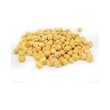 Tuğba Kuruyemiş Tuzlu Leblebi 1 Kg
