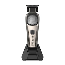 Traş Makinesi Bej - 21 Traş Makinesi Bej - 21