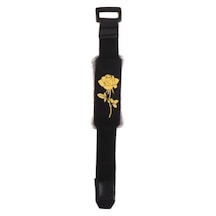 Longmoon Lmsm02-rs Gitar Fret Wrap Perde Sarıcı Fretwrap Rose