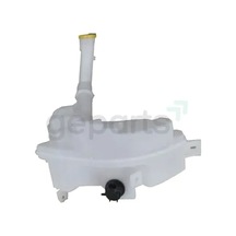 Ön Cam Su Bidonu / Deposu Tek Motorlu 4kapı Tyg Mazda 3- Sd - 2003-2006