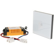 Tarif Edildiği Gibi