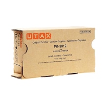 Utax Pk-3012 |Utax P-5031Dn-P-5531Dn- P-5532Dn Toner