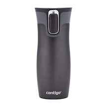 Contigo West Loop Gunmetal 470 Ml 2095797
