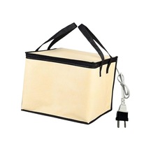 Suntek Magideal Ekşi Maya Topu Sağlamlaştırma Kapları Ekmek Pizza 35l