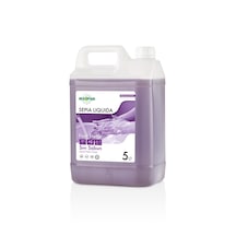 Rulopak Sıvı Sabun 5 Kg (Fresh Energy)