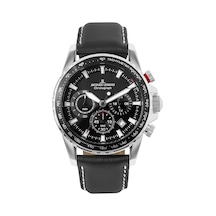 Jacque Lemans Liverpool 1-2099a Erkek Kol Saati
