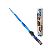 Hasbro Star Wars Elektronik Darksaber Işın Kılıcı