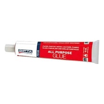Gıpta Sıvı Yapıştırıcı 90gr - 3 Adet