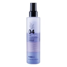 Puring Keep Color Boyalı Saçlar Saç Bakım Spreyi 200ml