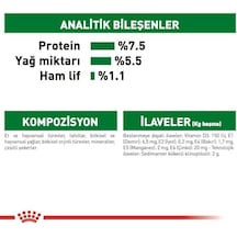 Canin Mini Adult Köpek Yaş Mama, 85 Gr 103 Ivory