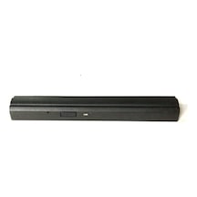 Dell Uyumlu Inspiron 17 17R 3721 3737 Dvd Kapağı Front Cn-0Hf6Y2