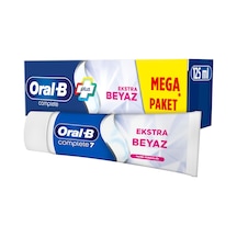 Beyazlık