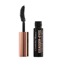 Charlotte Tilbury Mini Exagger Eyes Volume Mascara