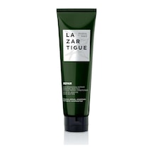 Lazartigue Yıpranmış Saçlar İçin Onarıcı Saç Kremi 150 ML
