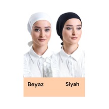 Çok Renkli