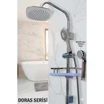 Beyaz