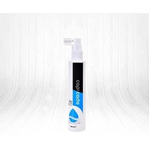 Losyon Dökülme Önleyici 100 Ml