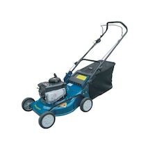 Maxgarden MAX 20 6 HP Benzinli Çim Biçme Makinesi