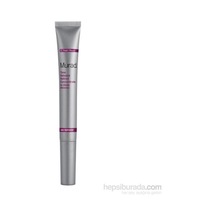 Murad Tıme Release Retinol Concentrate 25 ML