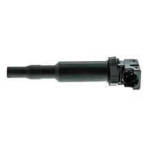 Bmw 320i F30-f80 Bobin 2012-2012 N20b20a N20b20b N20b20d Aısın Escbm0175