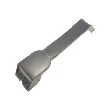 Numatic 206213 Elektrikli Süpürge Üst Tutma Kolu