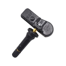 OEK 407009322R Lastik Basınç Sensörü Symbol/Captur Logan OEK 407009322R Lastik Basınç Sensörü Symbol/Captur Logan