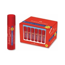 STICK YAPIŞTIRICI 20GR 24 ADET ( 1 PAKET 24 ADET )